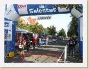 2006-10-08_10-17-17_10-km-selestat_40,0mm_1_800_eme_DiMAGE A2 * 2080 x 1560 * (2.85MB)